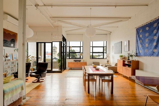 210/1-3 Dods Street, VIC 3056