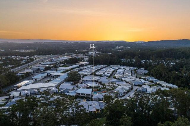 244/71 Owen Creek Road, QLD 4556