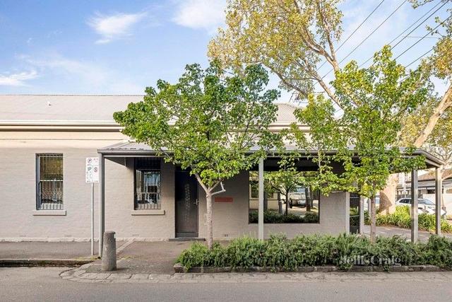 1 Davis Avenue, VIC 3141