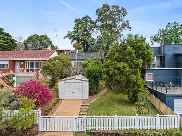 38 Abercrombie Street, NSW 2500