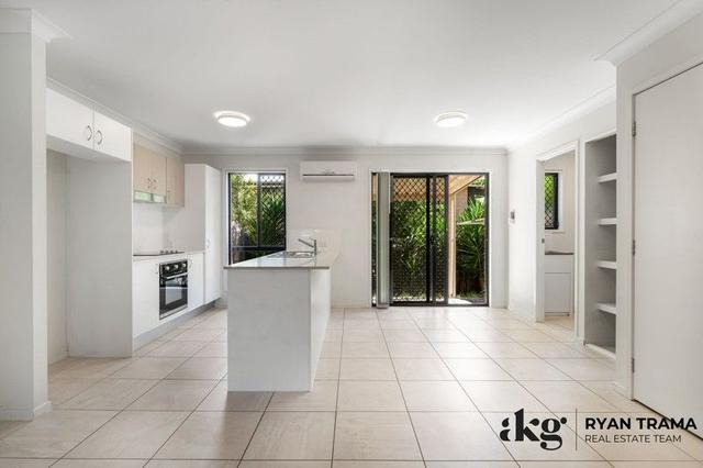 36/23 Earl Street, QLD 4303