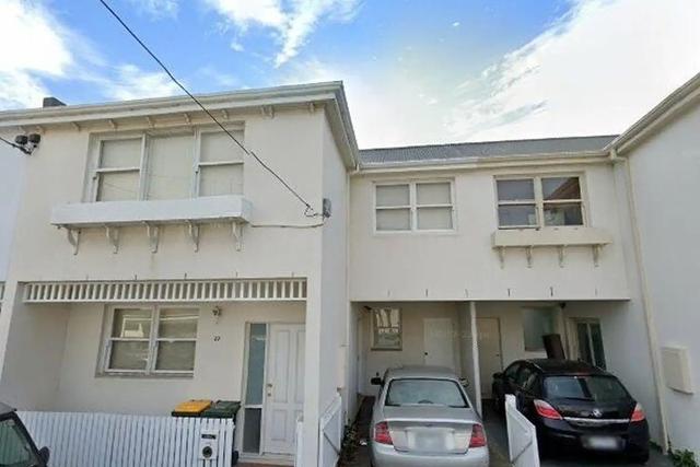 49 Farmer Street, VIC 3121