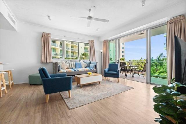 30502/99 Esplanade, QLD 4870