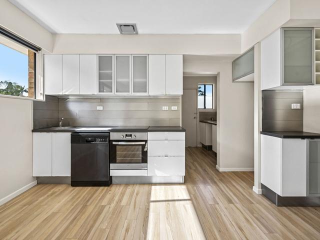 7/8 Lalaguli Drive, NSW 2452