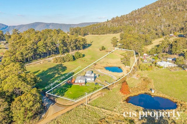 71 Alburys Road, TAS 7109
