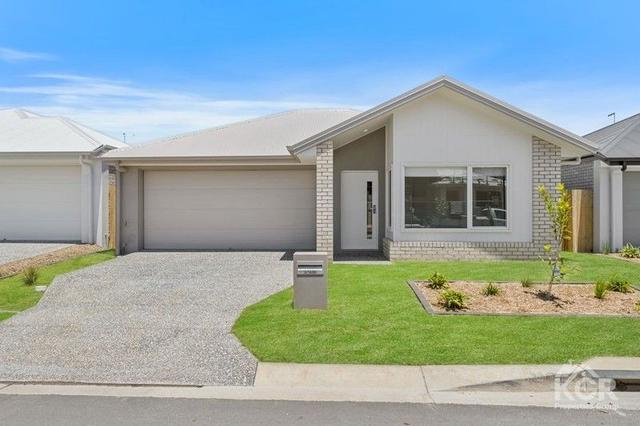 3/1600 Wynnum Road, QLD 4173