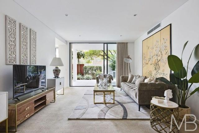 3/25 Tryon Road, NSW 2070