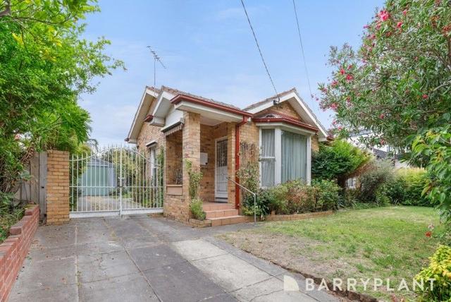 21 Summit Avenue, VIC 3188