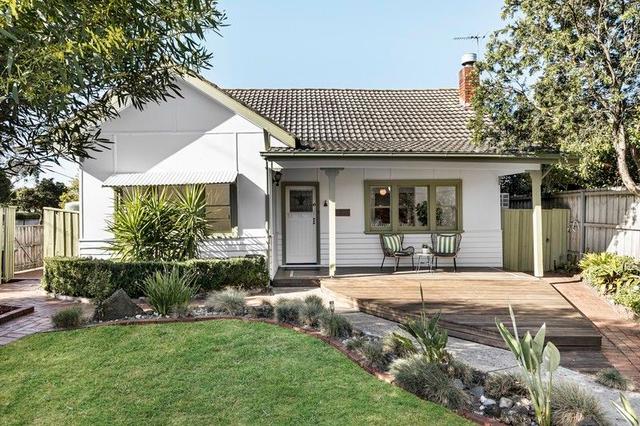 1/2 Birdwood Street, VIC 3199