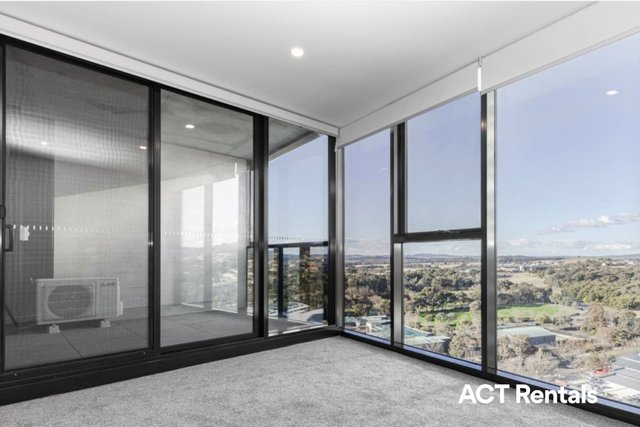 2007/2 Grazier Lane, ACT 2617