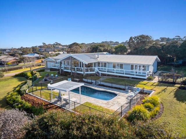 17-19 Wiltons Road, VIC 3226