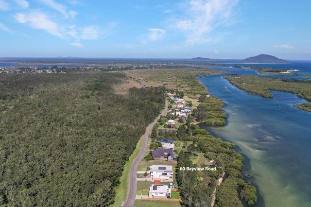 60 Bayview Road, NSW 2324