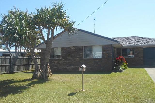 19 Culla Culla Street, QLD 4551