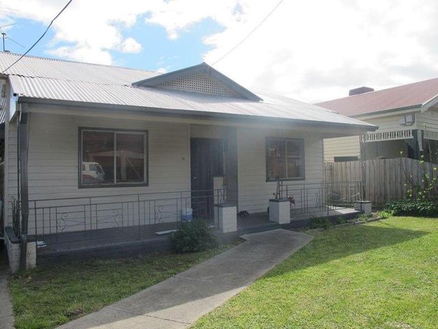 19 Cleveland Street, VIC 3070