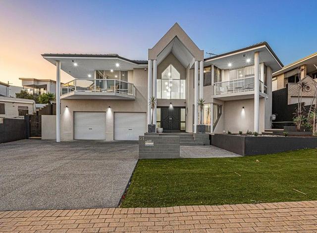 61 Castellon Crescent, WA 6166
