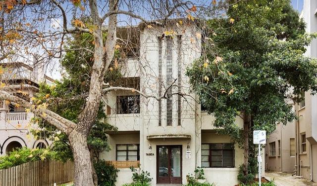 5/90 Toorak Road West, VIC 3141