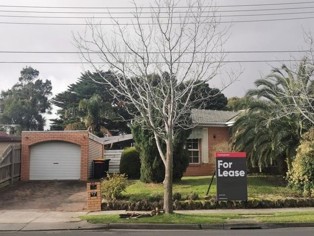 65 Liverpool Drive, VIC 3173