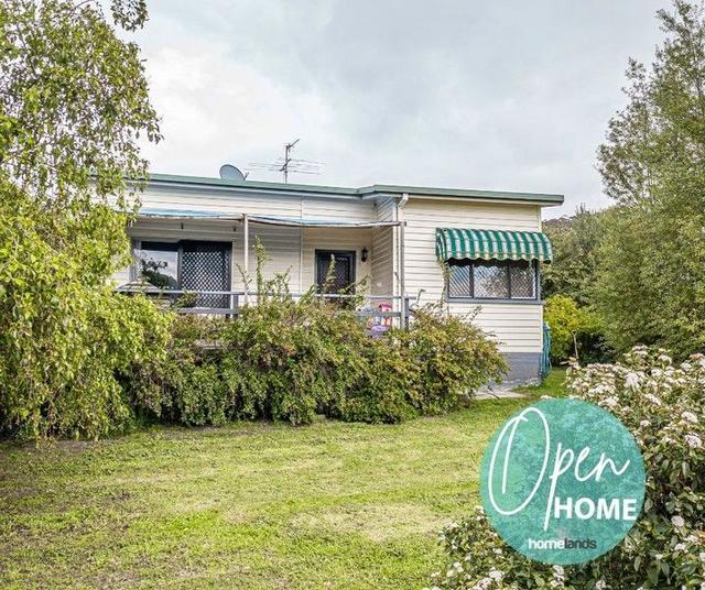 11 Old Apple Court, TAS 7109