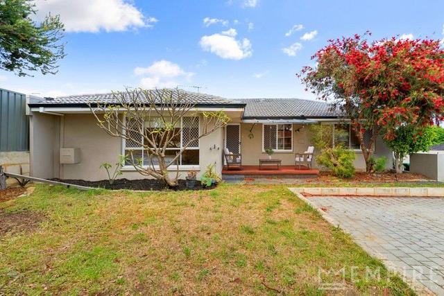5 Bardolph Road, WA 6163