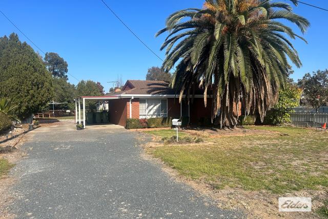 172 Clarke Street, NSW 2643