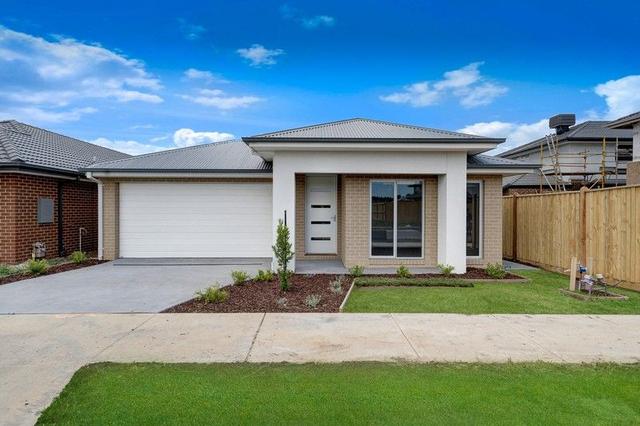 17 Bursaria Grove, VIC 3809