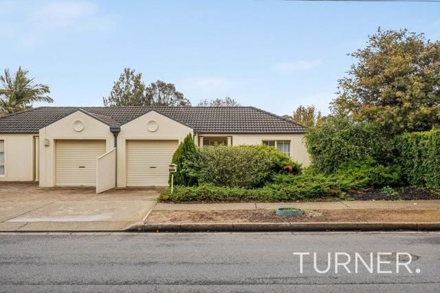 3/9B Ramsay Avenue, SA 5047