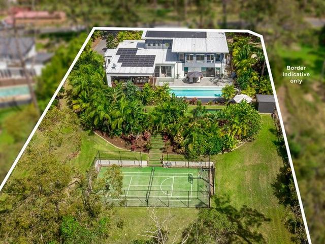 27 Beau Parade, QLD 4213