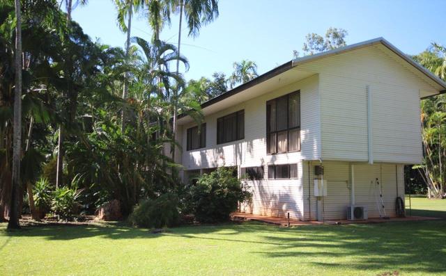 16 Mardango Street, NT 0845