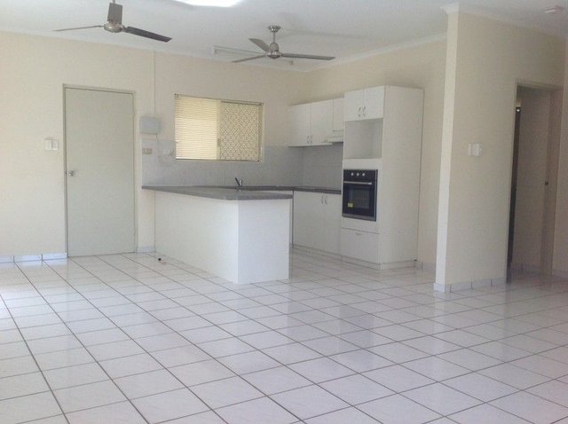 2/10 Antonios Court, NT 0810