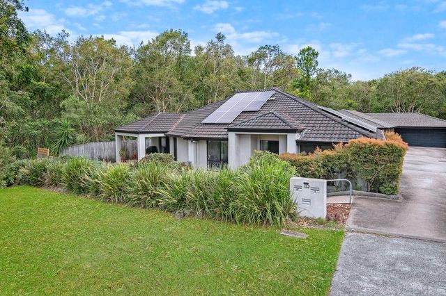1/112 Beach Street, QLD 4163