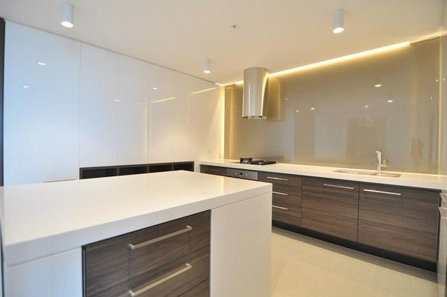 L4/570 Oxford Street, NSW 2022