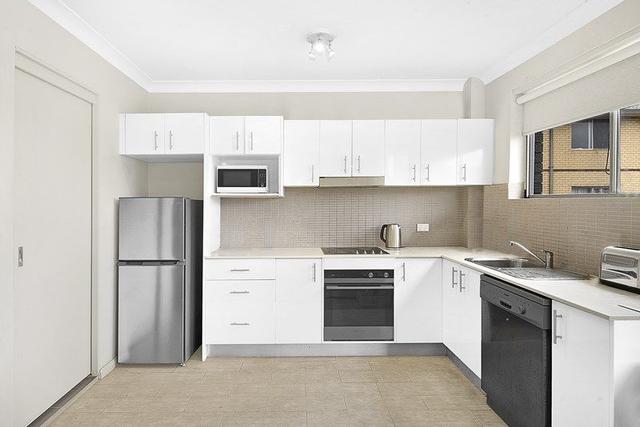 16/43 Kennedy Street, NSW 2032