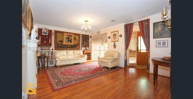 22 Serpens Ct, VIC 3064
