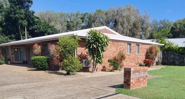 1/21 Lorraine Ct, QLD 4740