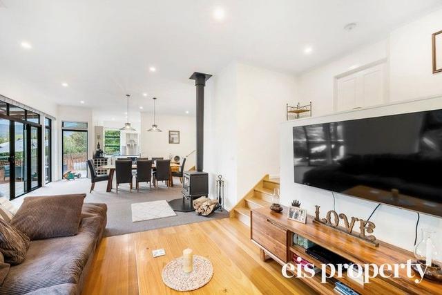 2711 Huon Highway, TAS 7109