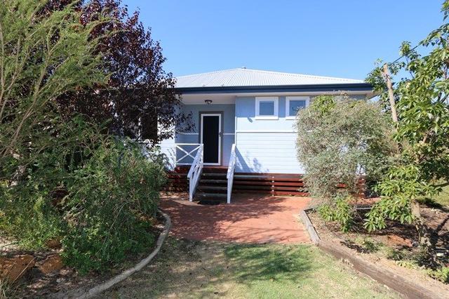 10 Belcher Street, WA 6230