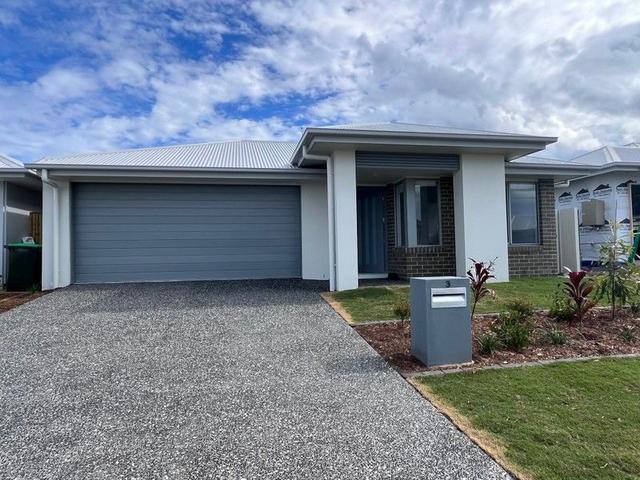 3 Spring St, QLD 4551