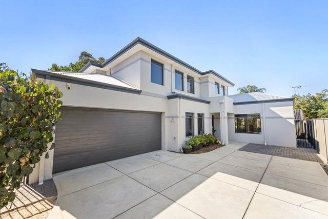 7A Cobden Street, WA 6053