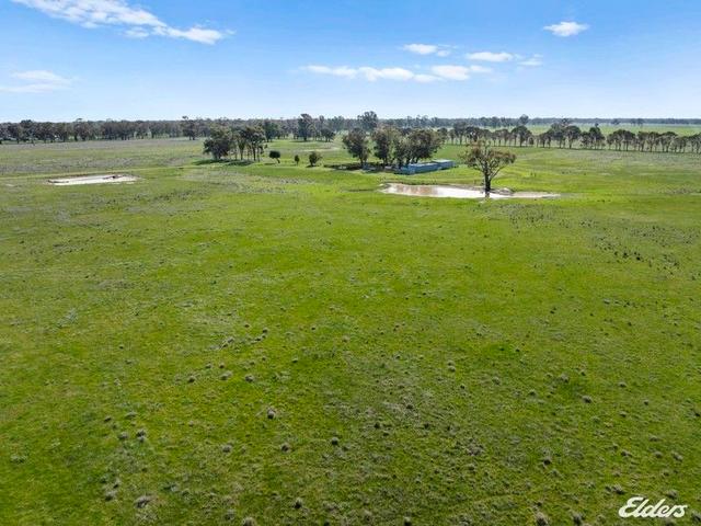 1677 ARCAD Arcadia Two Chain  Road, VIC 3666