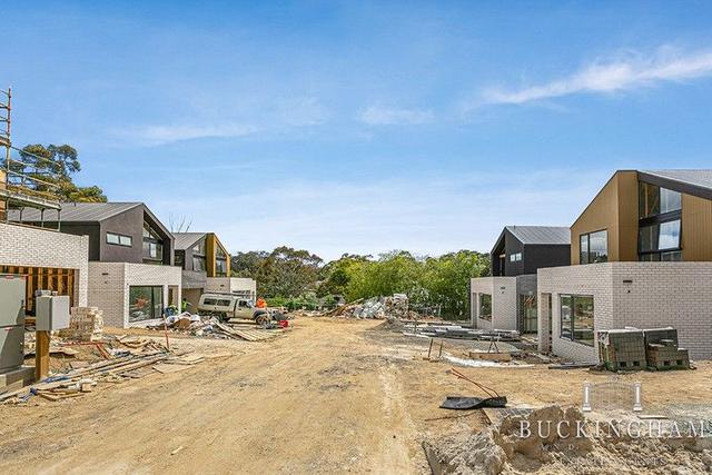 11 Doon Court, VIC 3088