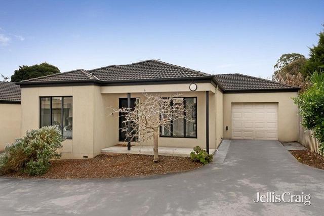 11/379 Maroondah Highway, VIC 3136