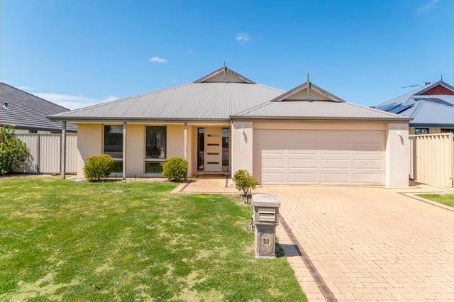 23 Lyon Road, WA 6164