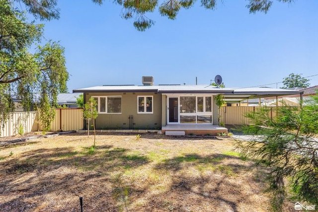 22 Ballina Way, WA 6112
