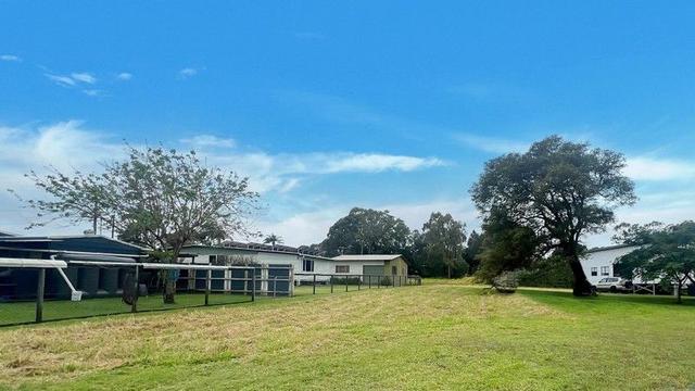 4 Alexander St, QLD 4184