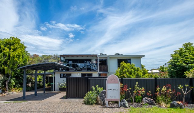 38 Cliff Street, NSW 2548
