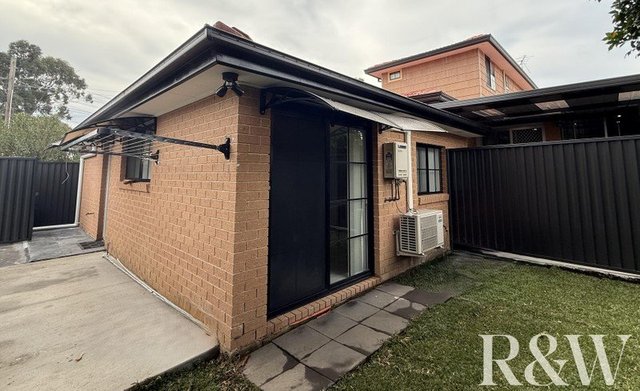63A Wolseley Street, NSW 2766