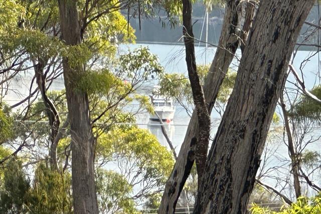4017 Arthur Highway, TAS 7178