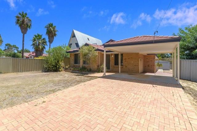 17 Culeenup Road, WA 6208