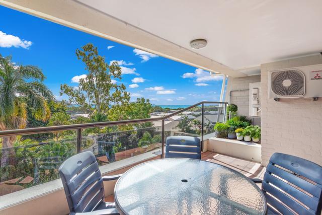 105/2 Eshelby Drive, QLD 4802