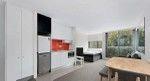L3/14-28 Blues Point Road, NSW 2060